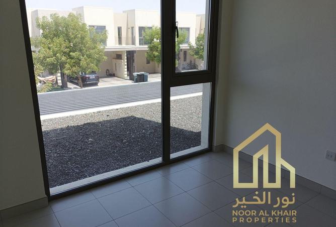 15863513 - صورة العقار 3