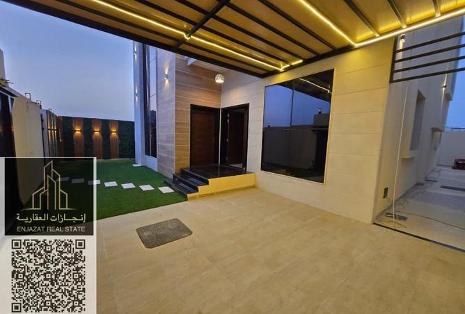 15863935 - Property Image 3