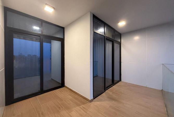 16027364 - صورة العقار 2