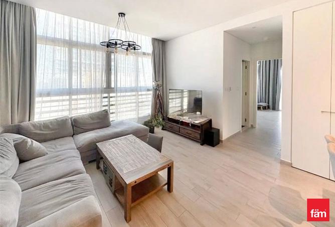 15960286 - Property Image 2