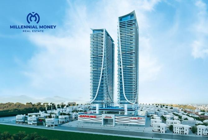 15733822 - الصورة الرئيسية للعقار