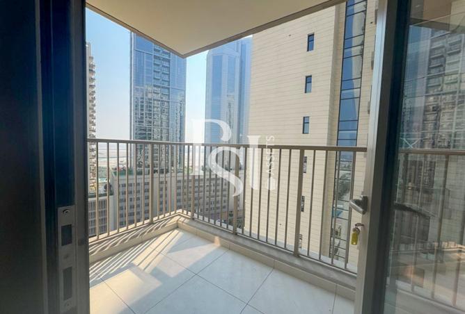 15206568 - صورة العقار 2