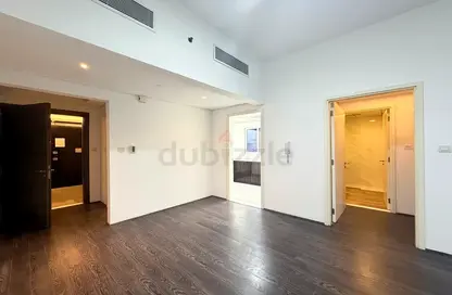 Apartment - 1 Bedroom - 2 Bathrooms for rent in J8 - Al Sufouh 1 - Al Sufouh - Dubai