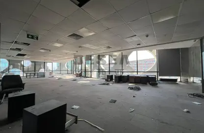Office Space - Studio - 4 Bathrooms for rent in O14 - Business Bay - Dubai Office Space - Studio - 4 Bathrooms for rent in O14 - Business Bay - Dubai