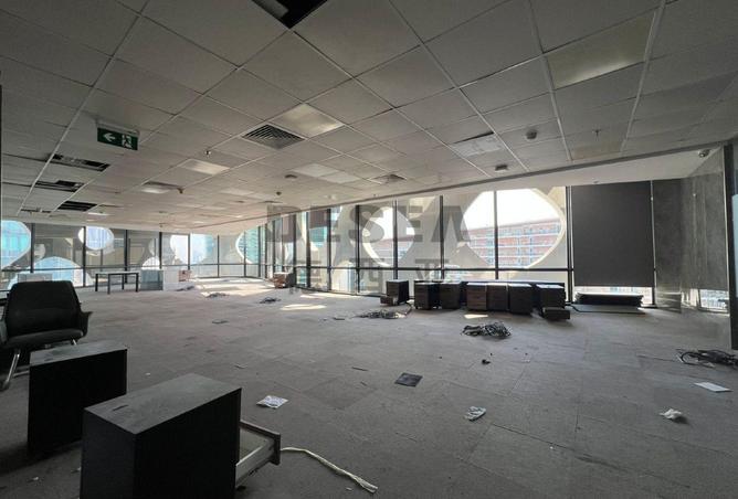 15731102 - Property Main Image