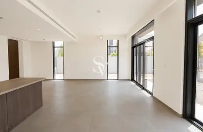 Townhouse - 4 Bedrooms - 4 Bathrooms for rent in Mudon Al Ranim 1 - Mudon - Dubai