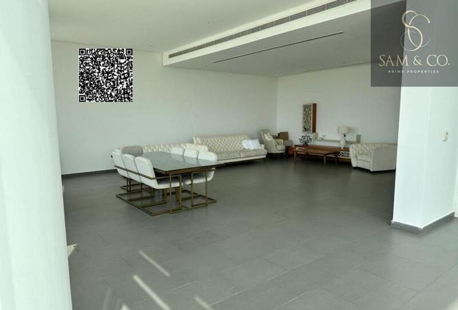 15640830 - صورة العقار 3