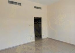 Apartment - 4 bedrooms - 5 bathrooms for rent in Al Khabisi - Al Ain