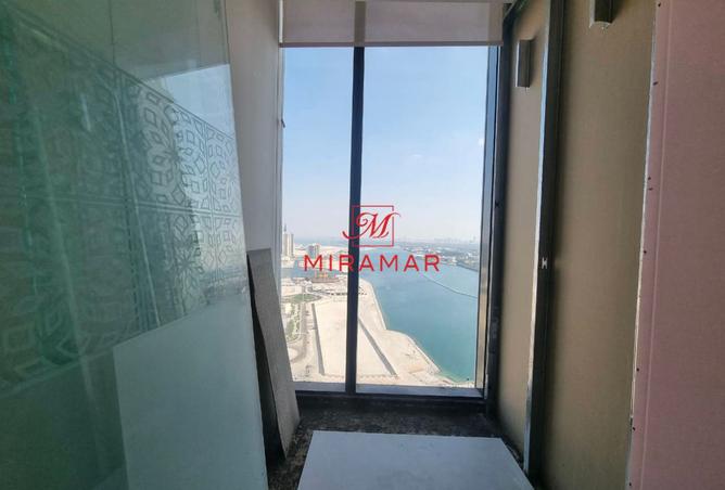 15733054 - صورة العقار 2