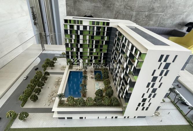15251324 - Property Main Image