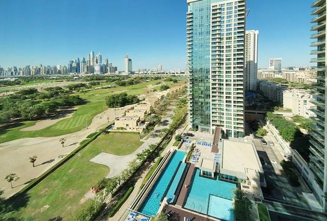 15514692 - الصورة الرئيسية للعقار