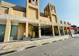 Retail - 1 bathroom for rent in Umm Suqeim 2 - Umm Suqeim - Dubai