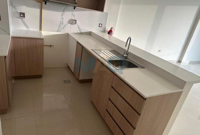 15597867 - صورة العقار 2