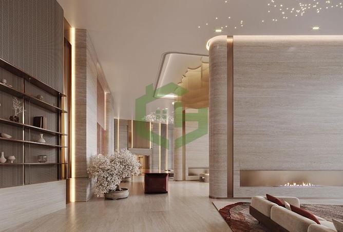 15250516 - صورة العقار 2