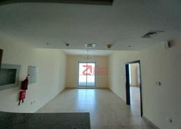 Apartment - 1 bedroom - 2 bathrooms for rent in Dubai star - Jumeirah Lake Towers - Dubai