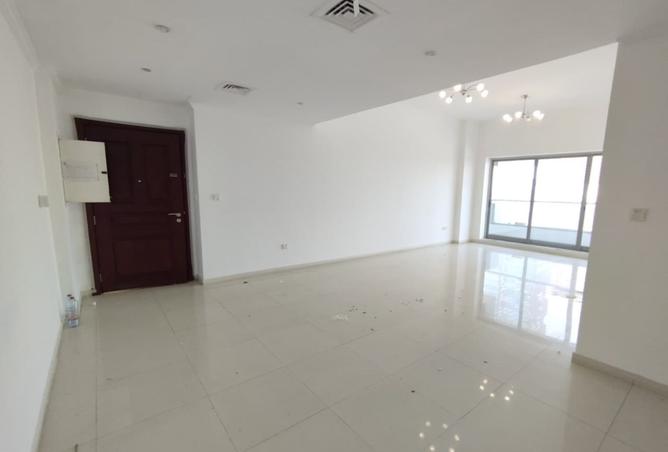 15452660 - الصورة الرئيسية للعقار
