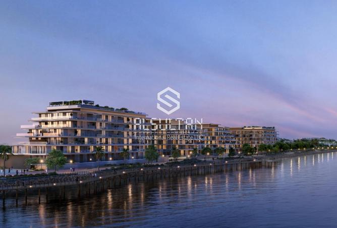 15860401 - صورة العقار 2