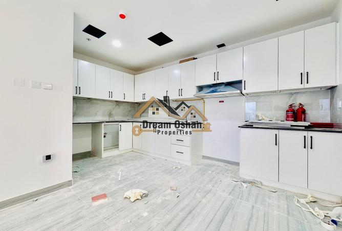 15497902 - الصورة الرئيسية للعقار