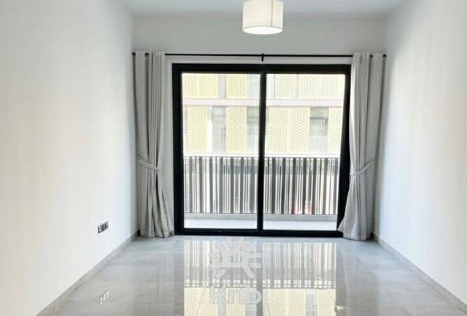 15960783 - الصورة الرئيسية للعقار