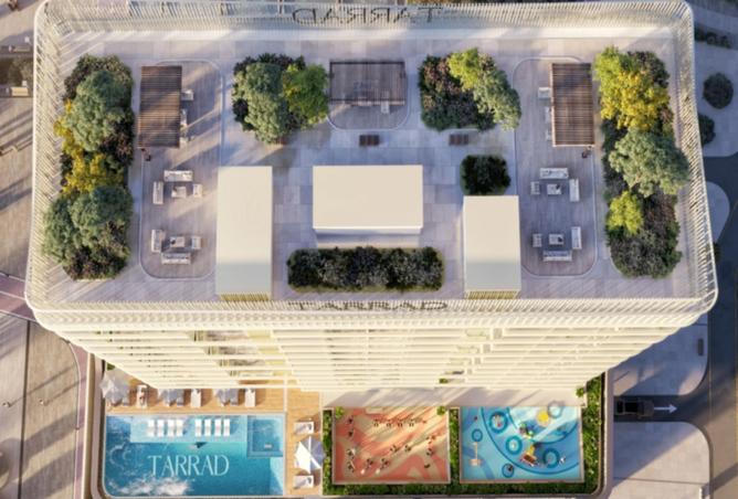 16078950 - Property Image 3