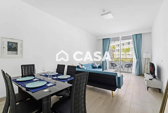 15455473 - Property Image 2