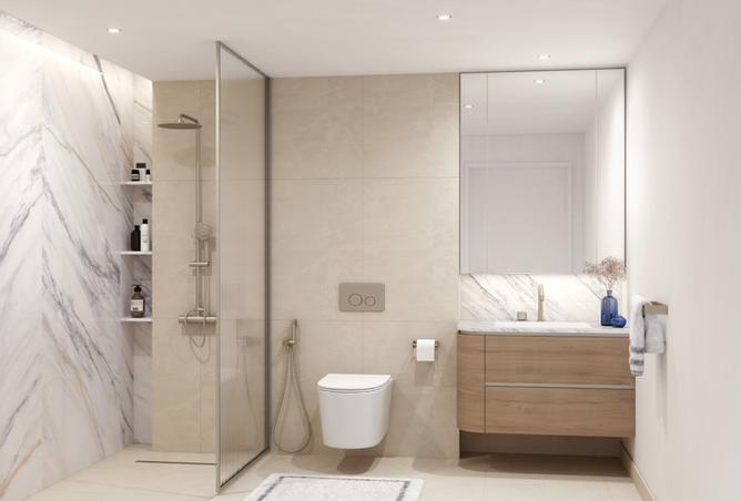 15276302 - Property Image 2