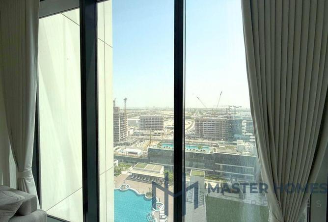 15627667 - صورة العقار 3