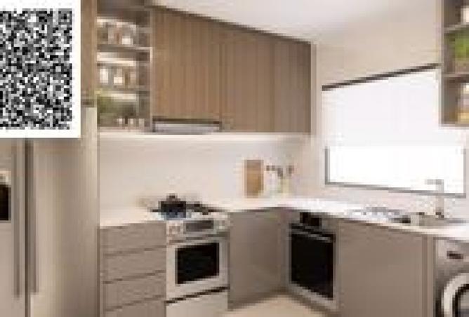 15366203 - Property Image 3