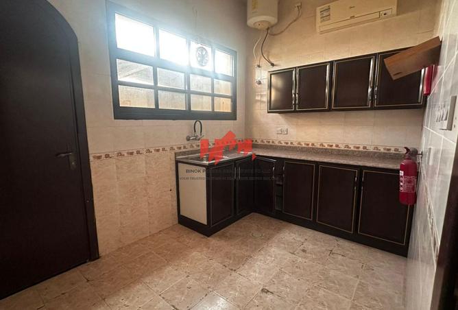 15550226 - صورة العقار 2