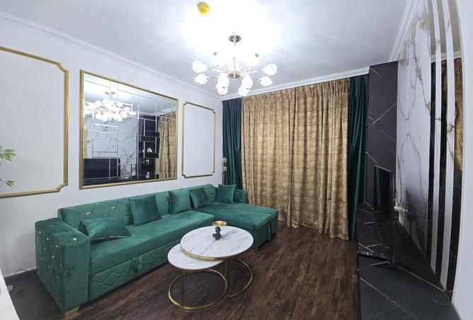 15263453 - Property Image 3