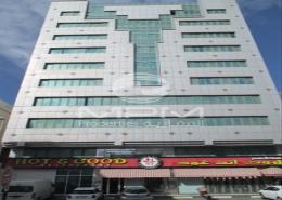 Apartment - 1 bedroom - 2 bathrooms for rent in Shabia - Mussafah - Abu Dhabi Apartment - 1 bedroom - 2 bathrooms for rent in Shabia - Mussafah - Abu Dhabi