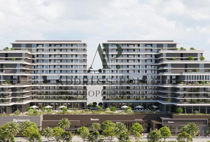 15509654 - Property Image 2