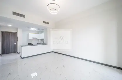 شقة - غرفة نوم - 1 حمام للايجار في روكان ريزيدينس - روكان - دبي لاند - دبي