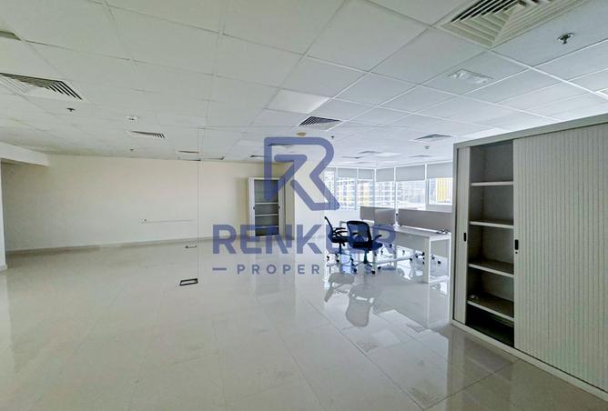 15925197 - صورة العقار 2