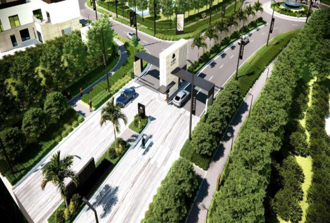 15681830 - صورة العقار 2