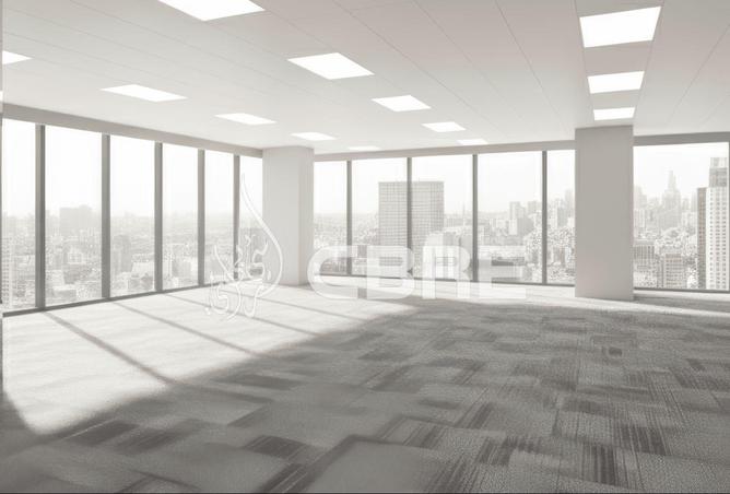 16086493 - Property Image 2