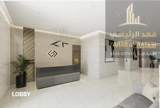 15541049 - Property Image 3