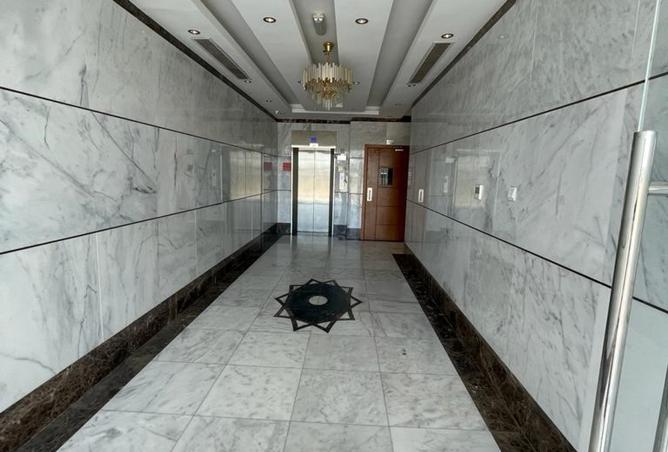 15601719 - Property Main Image