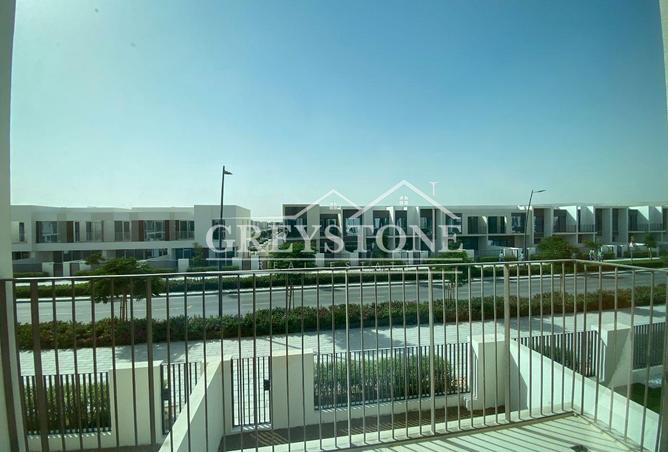 16047706 - Property Main Image