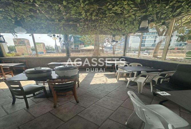 15373458 - Property Image 3
