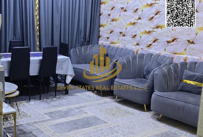 15370382 - صورة العقار 2