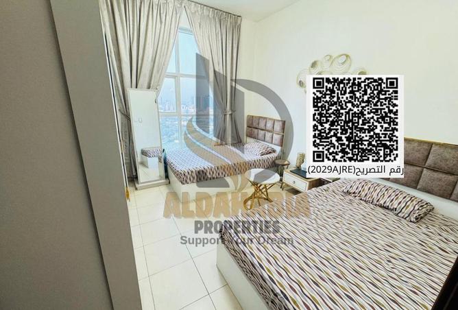 15925136 - Property Image 3