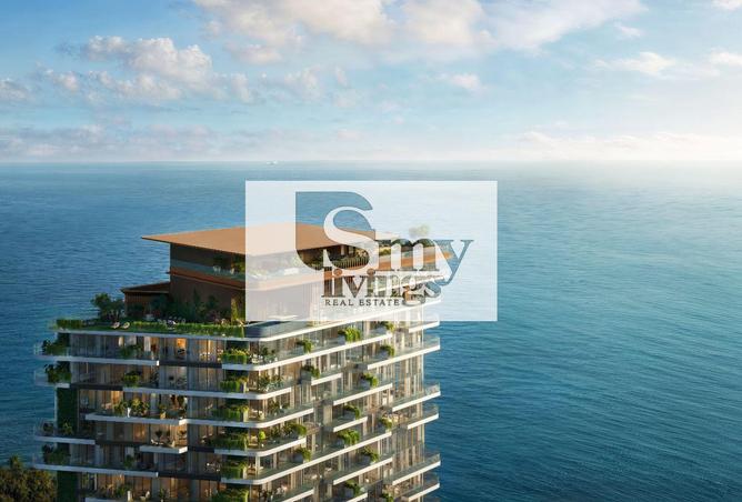 15300525 - Property Image 3