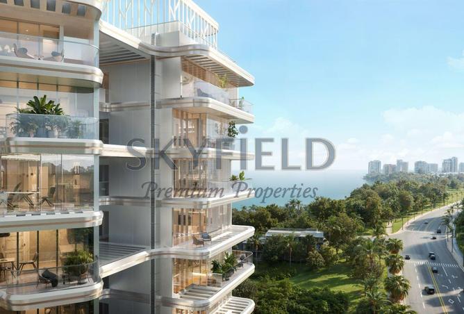 15478067 - صورة العقار 2