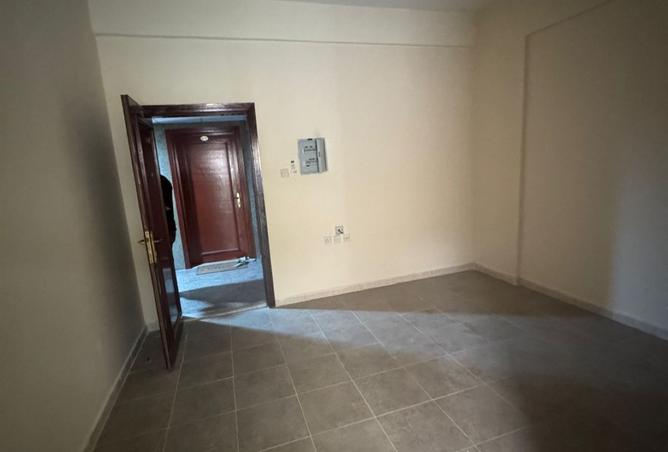 15962136 - Property Image 2