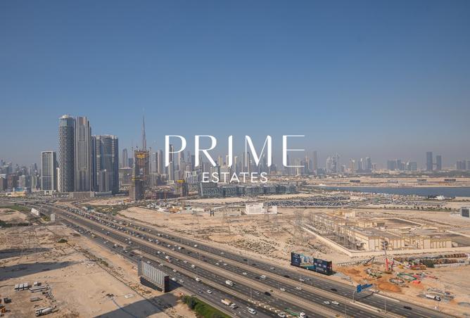 16067178 - الصورة الرئيسية للعقار