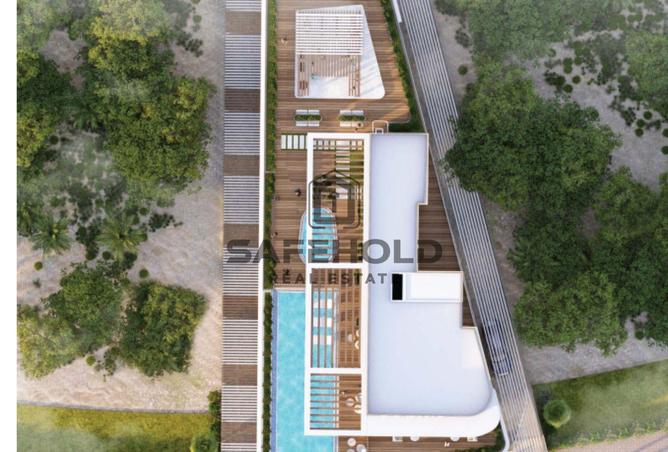 15066953 - Property Image 2