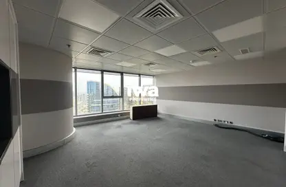 Office Space - Studio for rent in Lake Almas East - Jumeirah Lake Towers - Dubai