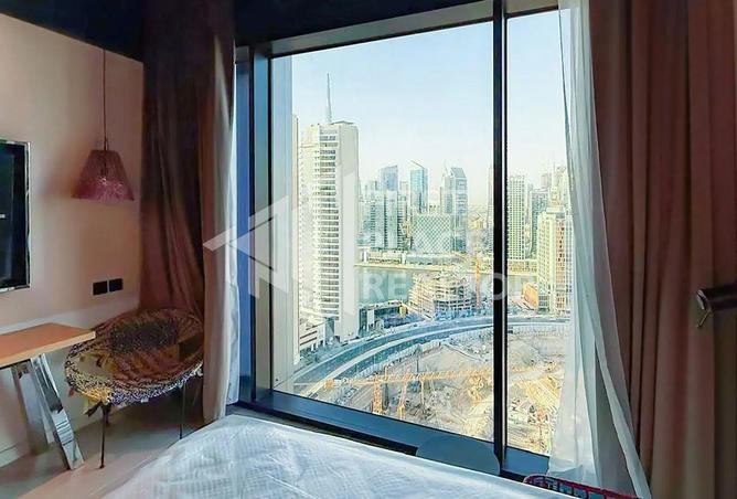 15922186 - الصورة الرئيسية للعقار