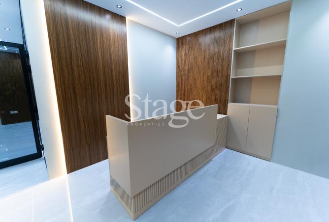 15608746 - Property Image 2